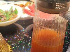 -恒记饭店·海鲜明档(淹城店)