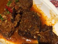 -望湘园·洞庭渔宴(永旺店)