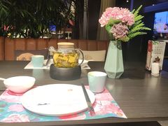 -新安人家·22年本地餐厅