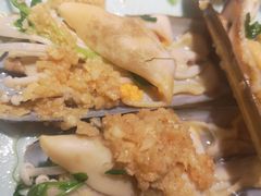 -三个渔夫·蒸汽海鲜(小白楼店)