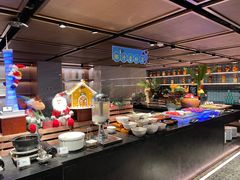 -中国大酒店·食街