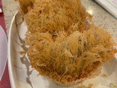 -点都德(盘福楼店)