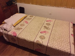 古淳泰式按摩中心-古淳·泰式按摩spa(西村店)