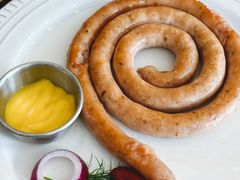 -城堡俄式西餐厅(中央大街索道店)