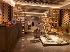 -安蒂娅·海鲜自助餐厅(安蒂娅美兰酒店)