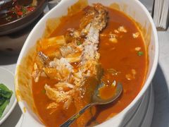 -淮扬韵(市政府汉神店)