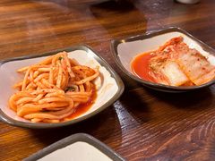 -小草屋(阜通东大街店)