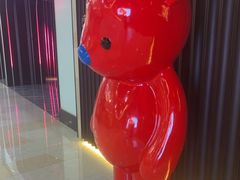 -拾宴(汇智国际商业中心店)