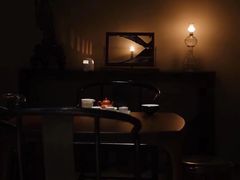 -见山茶事(丽水路店)