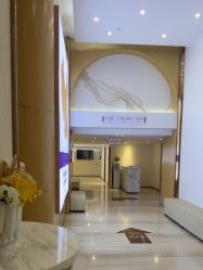 -深圳美莱医疗美容医院