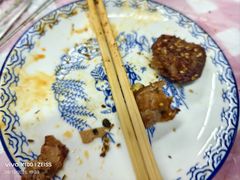 -陈老二烧烤(草市街总店)