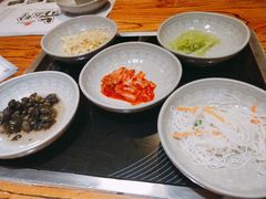 -纽斯桑拿会所(天山店)