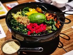 -小大董·烤鸭(凤凰汇店)