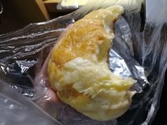 -长乐饼家(五羊新城店)