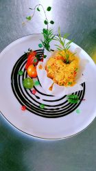 -西安月来轩月子中心(阳光天地店)