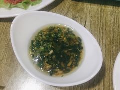 -领鲜风味花雕鸡(马端街店)