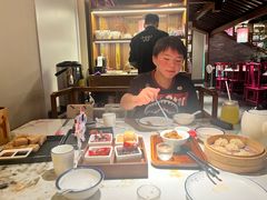 -寻宝记绍兴菜(状元店)
