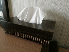 -芭堤雅发现海滩酒店