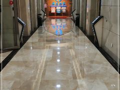 -海皇酒家(钰海万国汇购物广场店)