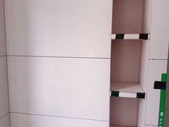 -恒彩家装·品质整装(集团店)