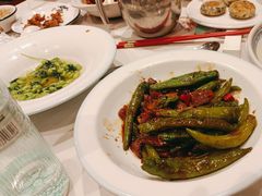 -壹只菜·崇明本地特色菜(崇明南门店)