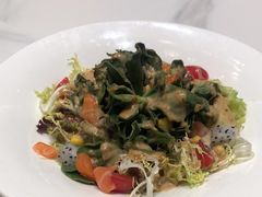 -阿毛饭店·宁波老字号(儿童公园旗舰店)