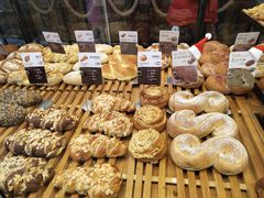-原麦山丘(望京小街店)