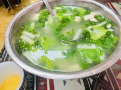 -郑姐私房菜•家常菜
