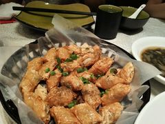 android_upload_pic-贴阁碧(百丈东路店)