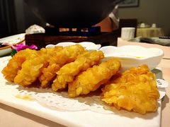 -徽珍源(龙茗路店)