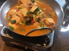 -福子家·闽北光泽菜(华林店)