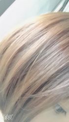 -阪川造型salon