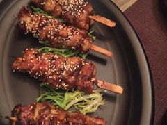 -Luchador摔跤手墨西哥餐厅(恒宇广场店)