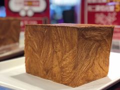 经典吐司-精点味道(大连商场店)