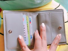 -MIU MIU(上海商城店)