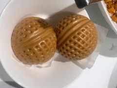 -飶香居(省博物馆店)