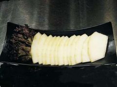 冬瓜-0048香辣虾