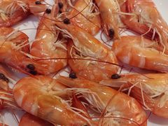 -鹏城人家海鲜酒家·23年老字号(较场尾店)