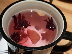 -太二酸菜鱼(石家庄万象城店)
