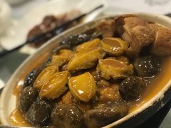 -岭南海晏楼(东晓南店)