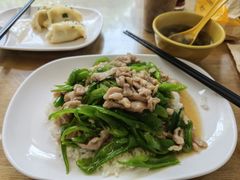 -玉华饮食店(茅台路店)