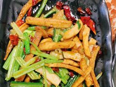 -阿勇鲁肉饭(龙茗路店)