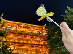 -大佛古寺
