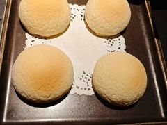 -尹三豆汁(前门旗舰店)