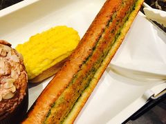 -味多美(江安路店)