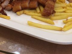 -潮州海逸大酒店