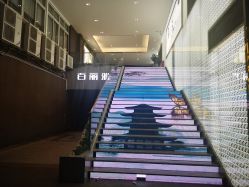 -百丽雅QueenSpa双美中心