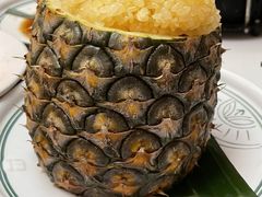 -云海肴·云南小炒·汽锅鸡(曲江大悦城店)