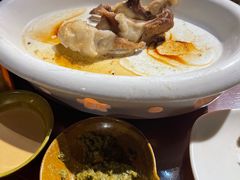 -海拉尔蒙古包(房山长阳总店)
