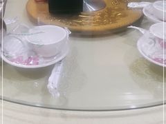 -津鲁园饭店